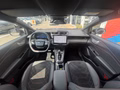 Ford Puma ST-Line X 155PS 360° Kamera Winter-Paket - bilder 2