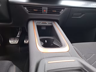 CUPRA Born 150 KLIMA / ACC / KAMERA / VOLL-LED / SITZHEIZUNG - foto 9