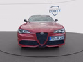 Daumennagel 8 - Alfa Romeo Giulia Intensa 2.0T Q4