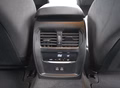 Thumbnail 30 - BMW 330 IX/M-SPORT/SHADOW/ WIDES./HUD/ACC/360°/AHK/CAR-PLAY