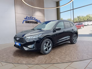 Ford Kuga age.one-day registration Kaufen