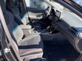 Daumennagel 17 - Hyundai i30 N Line LED, AUTOMATIK, KAMERA, SHZ