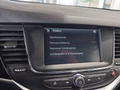 Daumennagel 34 - Opel Astra ST 1,2T 130PS Navi/LED/Kamera/Winterp.