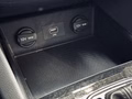 Daumennagel 26 - Hyundai IONIQ 1.6 Hybrid |ACC|Spur|SHZ|Kamera|Navi|