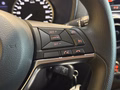 Daumennagel 19 - Nissan Juke Visia |TEMP.|Klima|LED|