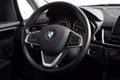 Daumennagel 22 - BMW 220 d xDrive Sport Line  AUT PANO LED NAV AHK