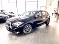 BMW 120 d xDrive M Sport/Pano/Komfortzugang/Head-Up/CockpitProf./ActiveGuardPlus/LM18 - фото 1