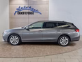 Daumennagel 2 - Skoda Superb Combi 2,0TDI DSG Navi/DCC/ACC/Kamera/Sitzhz.