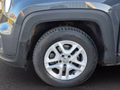 Daumennagel 20 - Jeep Renegade S 1.3l T-GDI 4x2 Pano, Navi, WKR