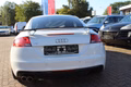 Daumennagel 23 - Audi TT Coupe/ 1.8 TFSI Coupe S Line Leder=Navi=Xenon