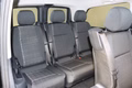 Thumbnail 15 - Mercedes-Benz Vito Tourer 119 CDI/BT 4MATIC lang Select NAVI AHK CAM