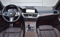 Thumbnail 12 - BMW 330 e M SPORT/SHADOW/ ACC/PANO/HUD/LASER/LEDER