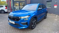 Thumbnail 2 - Skoda Kodiaq RS 4x4
