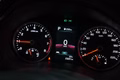 Daumennagel 23 - Kia Stonic Vision  AUT LED CARPLAY SHZ LHZ