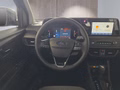 Daumennagel 13 - Ford Tourneo Courier 1.0 125PS Aut.5*J.Gar/Kamera/Winterp/Klimaaut. **