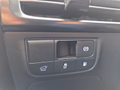 Daumennagel 23 - Hyundai TUCSON 1,6T PHEV N Line X UPE=57000 Euro!