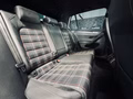 Daumennagel 18 - Volkswagen Golf GTI BMT|NAVI|SHZ|PDC|TEMP.