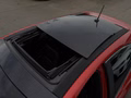 Daumennagel 11 - Alfa Romeo Giulietta Quadrifoglio Verde/XENON/PANO/235PS/1.HAND/