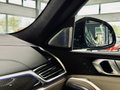 Daumennagel 26 - BMW X6 M50 i Bowers & Wilkins |ACC|PANO|HUD|LED|
