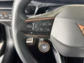 Thumbnail 8 - CUPRA Leon Sportstourer VZ 4Drive Reifen+Service NEU