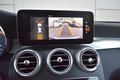 Thumbnail 26 - Mercedes-Benz GLC 300 DE 4 MATIC/AMG/NIGHT/ ACC/MBUX/HUD/RFK/AHK