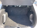 Ford Kuga 2.5 l Duratec Plug-In Hybrid Cool & Connect Autom. NAVI/DAB KLIMAAUTOMATIK TEMPOMAT PDC - foto 6