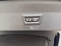 Daumennagel 31 - BMW X4 xDrive 20 d Sport LASER/AHK/PANO/RFK/DAB