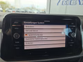 Daumennagel 40 - Volkswagen T-Roc Life 2,0TDI DSG Navi/LED/Alu/ACC/Parkas.