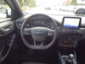 Daumennagel 10 - Ford Focus Turnier ST-Line