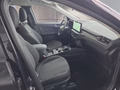Daumennagel 17 - Ford Kuga Active 2.5 Plug-in-Hybrid 5*J.Gar/Winterp/LED/Navi