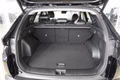 Daumennagel 17 - Hyundai TUCSON 1,6T PHEV 19*Alu/Navi/LED/ACC/Kamera/el.Klappe    **