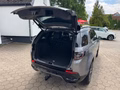 Daumennagel 22 - Land Rover Discovery Sport Dynamic SE AWD ACC AHK Leder
