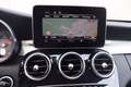 Thumbnail 26 - Mercedes-Benz C 250 BLUETEC/AVANTGARDE/ TEMPO./INTELLI.LED/PDC/AHK