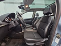 Daumennagel 15 - Peugeot 207 1.4 VTi Forever 1.Hand Pano Teilleder PDC