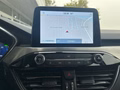 Daumennagel 19 - Ford Kuga Plug-In Hybrid Titanium - Fahrer Assist. Paket - Winter P. - Top