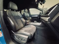Daumennagel 10 - Audi SQ5 3.0 TDI quattro MATRIX|STHZ+SHZ|360°|ACC+SPUR
