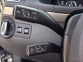 Daumennagel 20 - Volkswagen Touran 1.4 TSI DSG Highline *1.HAND*LEDER*RCAM*