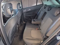 Daumennagel 15 - Kia Sportage 1.6 T-GDI AWD DCT 18*Alu/Navi/Winterp/LED/Kamera  **