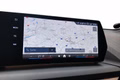 Daumennagel 6 - BMW 220i Gran Coupe M Sport PRO PANO/HUD/ACC/H&K/360°