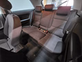 Daumennagel 13 - Audi A3 2.0 FSI Attraction Klima Tüv 10/27