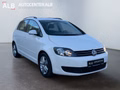 Daumennagel 7 - Volkswagen Golf Plus VI Comfortline/KLIMA/TOP/EFH/HU NEU/