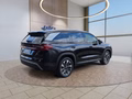 Daumennagel 5 - Skoda Kodiaq 2,0TSI DSG 4x4 aAHK/7-Sitzer/Matrix/Navi/el.Klappe   **