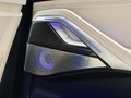 Daumennagel 50 - BMW X6 M50 i Bowers & Wilkins |ACC|PANO|HUD|LED|