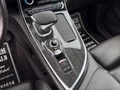 Daumennagel 18 - Renault Espace TCe 225 EDC INITIALE PARIS *7-SITZER*VOLL