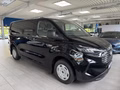 Daumennagel 5 - Ford Transit Custom Kasten 320 L1 Trend ACC + LED