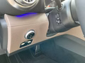 Daumennagel 58 - Mercedes-Benz AMG SL 63 4MATIC+ Premium+/Carbon/Keramik/Aerodyn/Night