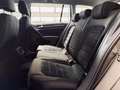 Daumennagel 11 - Volkswagen Golf Variant Highline Automatik |AHK|NAVI|KAMER|ACC|SHZ