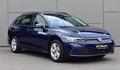 Daumennagel 3 - Volkswagen GOLF VARIANT VIII LIFE/ DIG.C/STAND./LED/ACC/APP/AHK