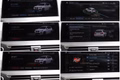Daumennagel 18 - BMW X3 xDrive 30i Sport-Aut///M SPORT/KAMERA/HUD/DAB