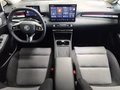MG 4 EV Urban 54 KW Premium - foto 9